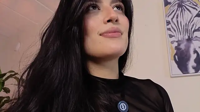 Missatenea - FINGER PUSSY CLOSE UP