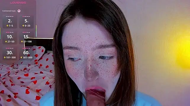 lexxxxxxi XXX чат на живо