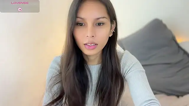 Chat XXX en directo de _cumonu69_