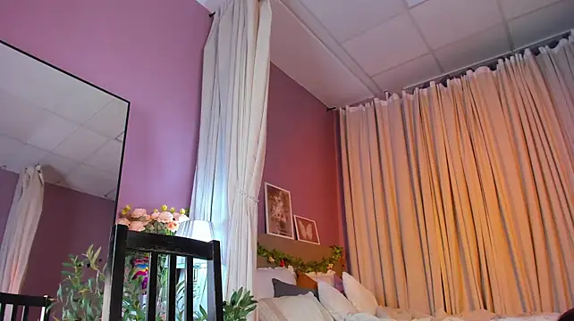 Dearly_Emily Live XXX-Chat