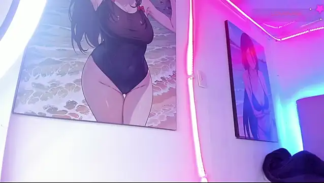 Ethan_Boyy Adlı Modelin Canlı XXX Sohbeti