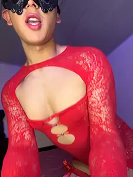 Chat +18 de 1apolo1 ao vivo