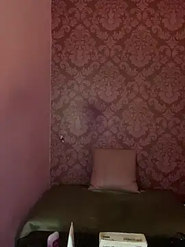 juliana_diaz: απευθείας συνομιλία ΧΧΧ