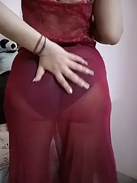 Chat XXX Live Nikitasharma__