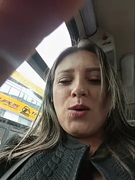 cataleyamyst 라이브 XXX 채팅