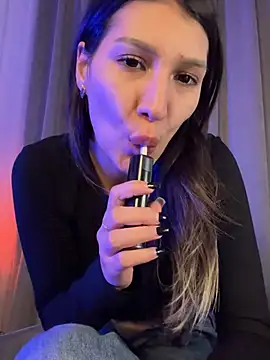 Chat XXX en directo de RussianGirls_