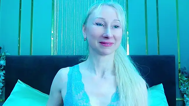 Chat XXX ao vivo de KissDreamm