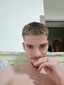 Chat +18 de darkboy665 ao vivo