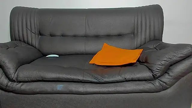Stachyhornyboy Adlı Modelin Canlı XXX Sohbeti