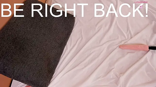 Verosikasexy - 💦DOUBLE SWEET SQUIRT EVERYWHERE💦