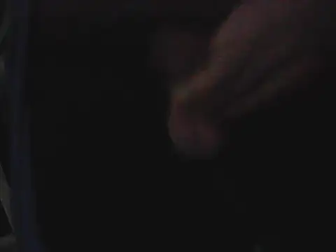 marchall5 Webcam show
