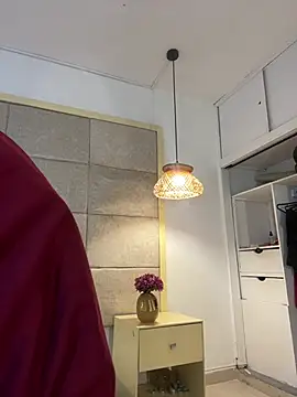 _anjum_ - fuck my big ass