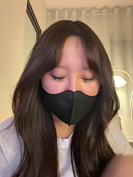 Be_Miuu - Thực hiện ước mơ của miu