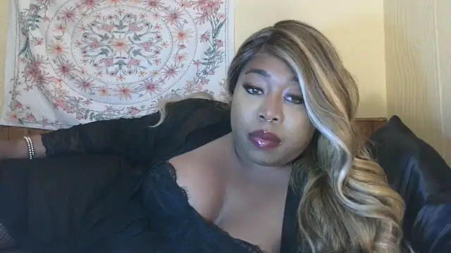 angeliquebelcali Live XXX-Chat