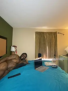 Chat XXX ao vivo de Tattedupdek