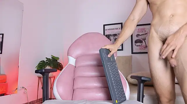 Still_Fitness XXX чат на живо
