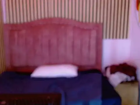 Nat_Purple Live XXX-Chat