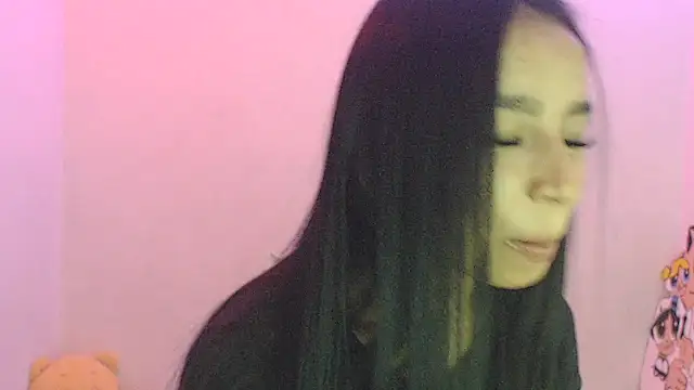 Jhoanitahot