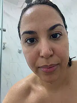 VenusIslove