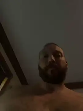 Chat +18 de pumpuppete4 ao vivo