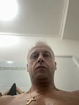 Lecatore80 라이브 XXX 채팅