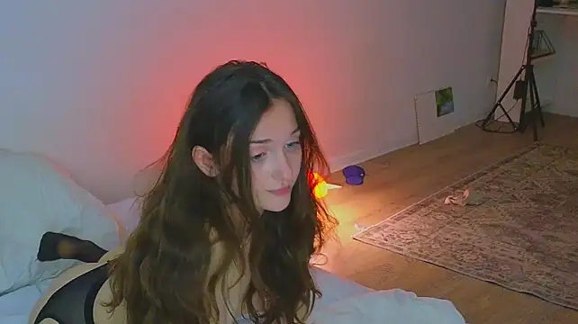 Lilyblushhh