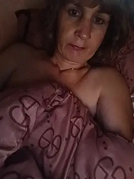Laura_Kiss 라이브 XXX 채팅