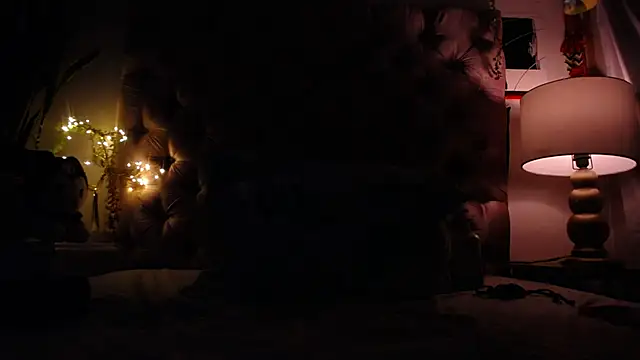 laila_stilwiills – Naživo XXX chat