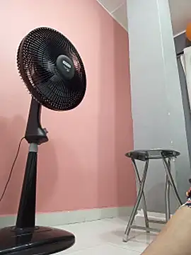-Serena_ 라이브 XXX 채팅