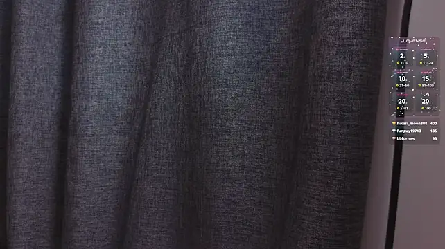 SweetiePie_3 라이브 XXX 채팅