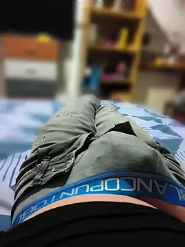 soyyoelque4 라이브 XXX 채팅