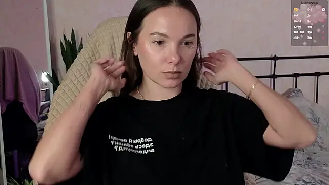 lil_luna_x 라이브 XXX 채팅