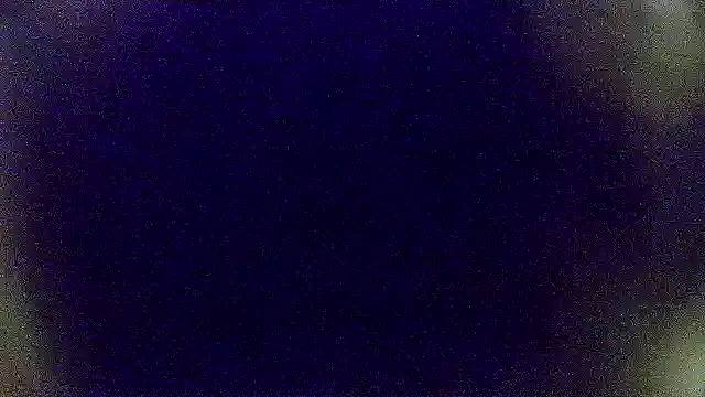 AngelaQueen_'s Live XXX Chat