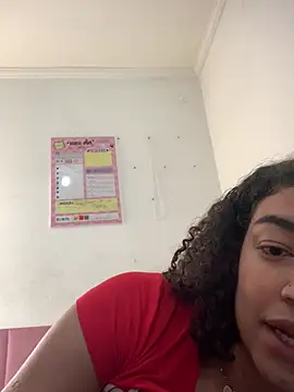 Bethboo - Chegando na meta tem mimo especial