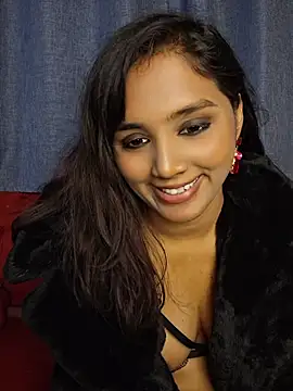 JellyFromHeaven - Anal beeds in ass