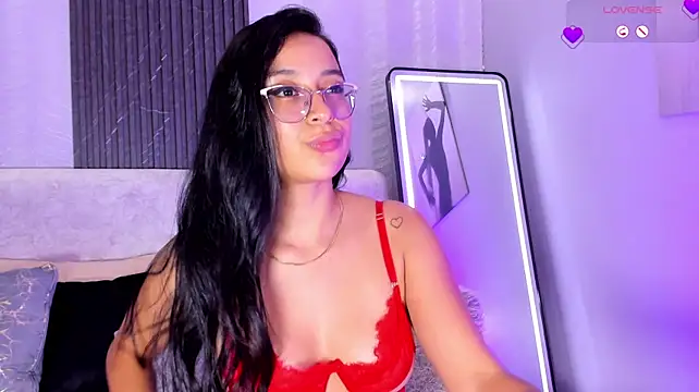 Zoe_martins_ - full naked 🤤