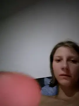 LenaGoldi