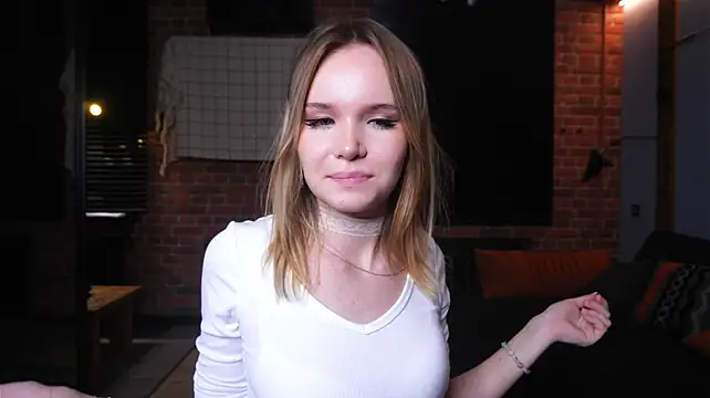 coco_schanel 라이브 XXX 채팅