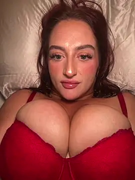 TaliaMommyMelons - Sit on Dildo for 5 mins
