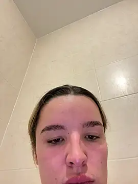maisiesmithxn Live XXX chat