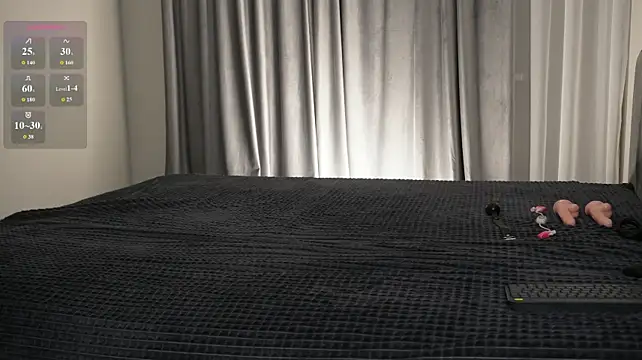 Nik_Sharp live XXX chat