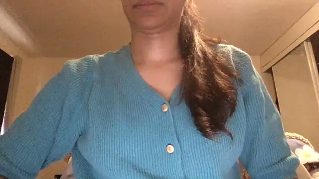 karlatiburcio Chat XXX in diretta