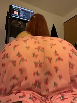 MarilynSmith01 - Destroy my ass