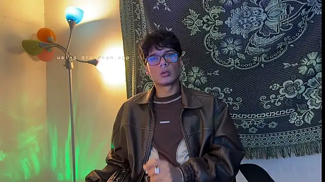 maximo_2019n Live XXX chat