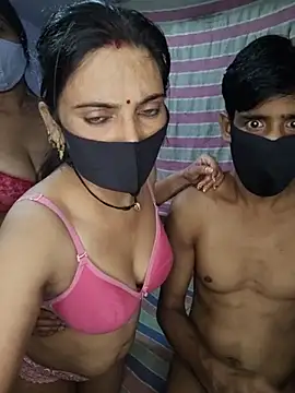 Hot_miss21 - Full nude