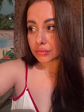 DaisyStreet Live XXX Chat