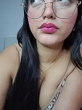 Sembang XXX Secara Langsung Mia_em