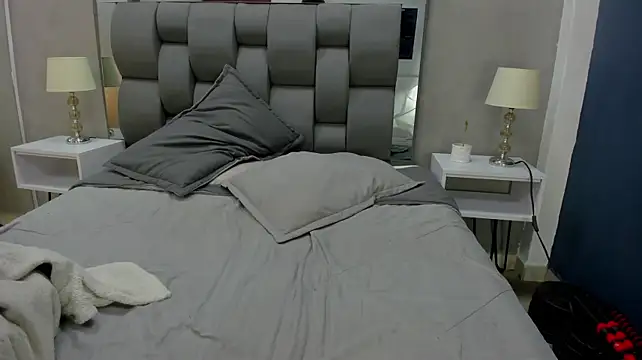 Charlie___Musk Webcam show