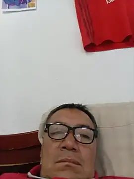 CubiformPostboxn Webbikameraesitys