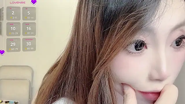 PaoOoo_0 - 情趣连体袜 bodystocking